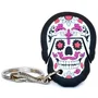 Tech One Tech Pendrive Calavera Pinky 32GB